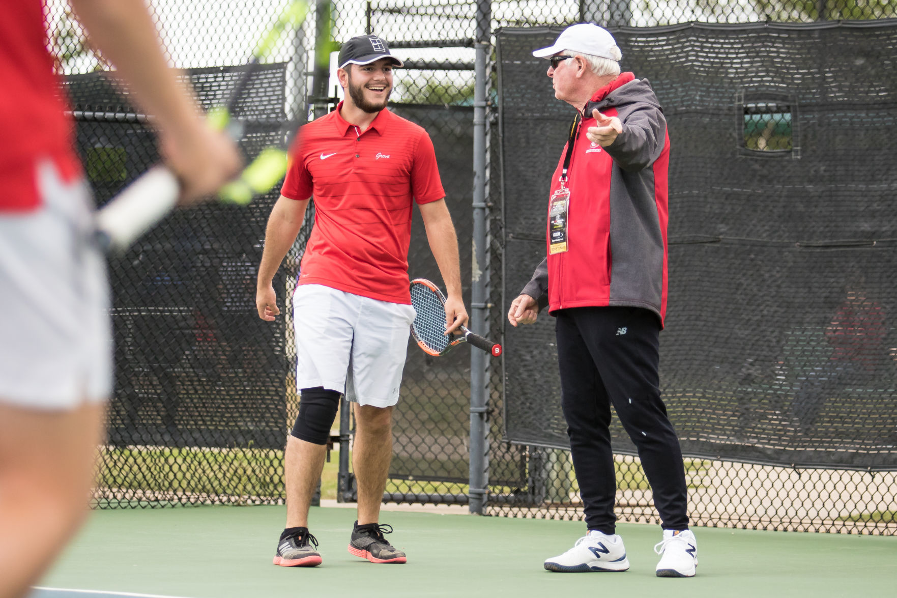 2019-05-12 sp-hstennis 064